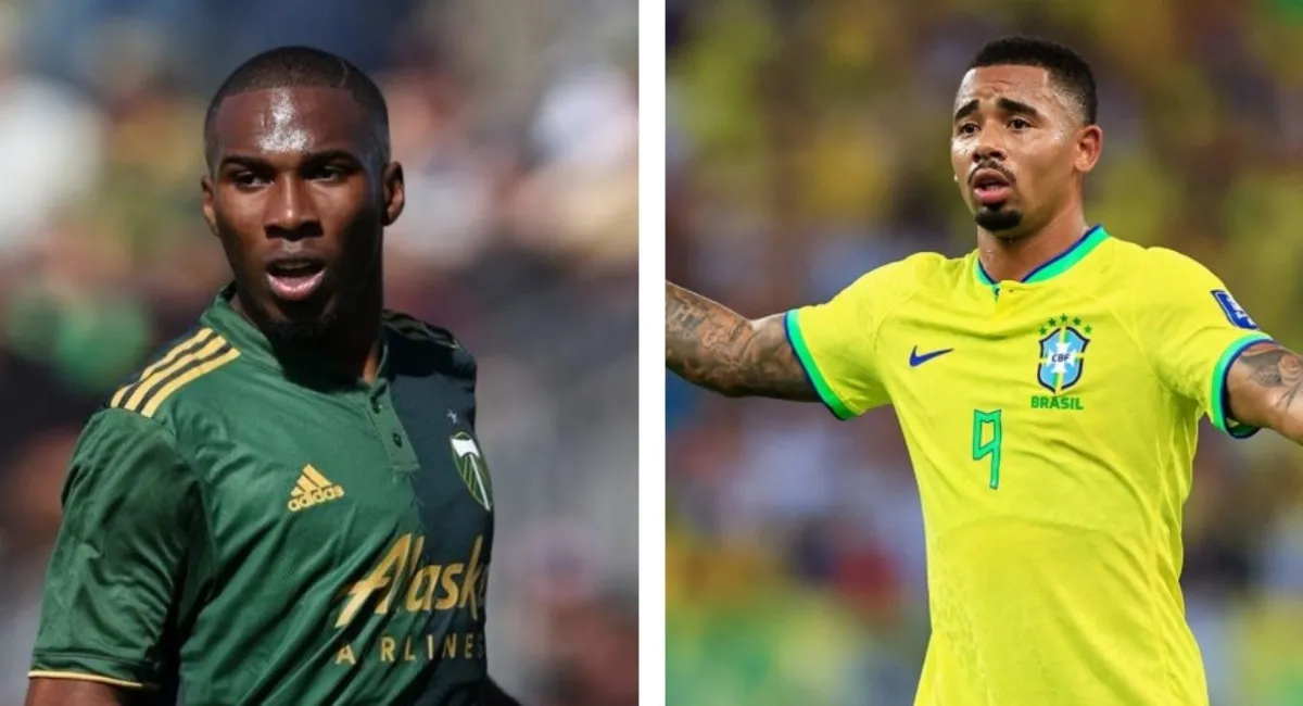 Після фінального свистка спалахнула бійка: футболісти Арсеналу та Вулвергемптона влаштували сутичку  - today.ua