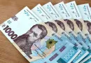 Держава виплатить українцям 1500 грн до середини березня: кому надійдуть кошти