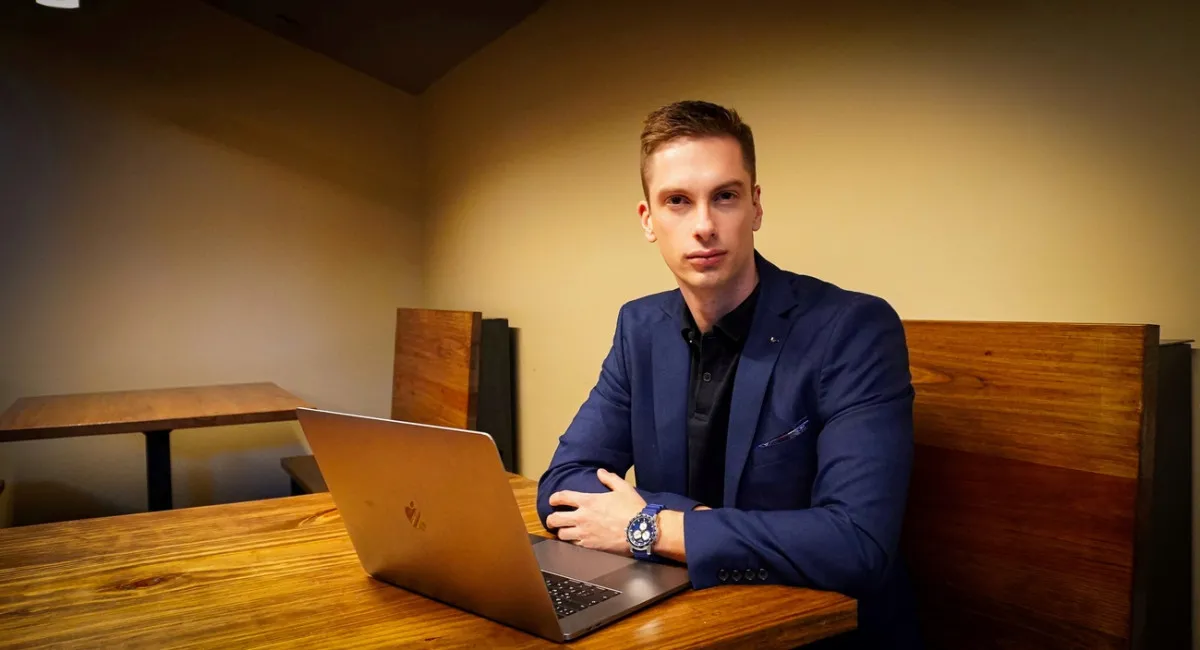 От цифр к эмоциям: как инновации трансформируют клиентский опыт - today.ua