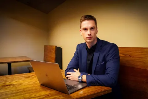 Від цифр до емоцій: як інновації трансформують клієнтський досвід