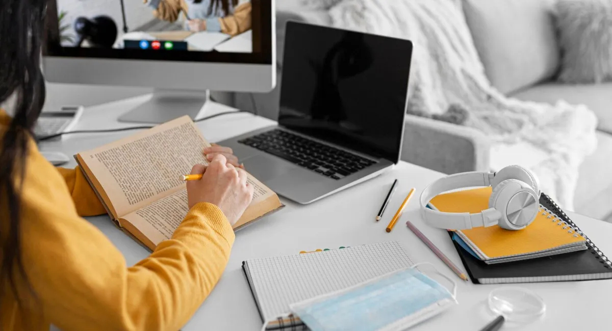 Самоосвіта чи формальна школа: хто краще готує до викликів сучасного світу - today.ua