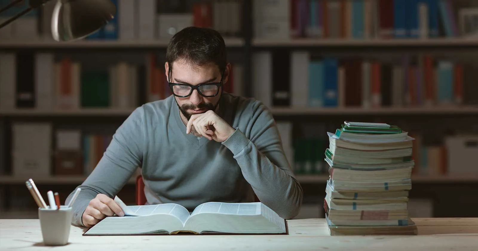 Самоосвіта чи формальна школа: хто краще готує до викликів сучасного світу Самоосвіта чи формальна школа: хто краще готує до викликів сучасного світу - today.ua