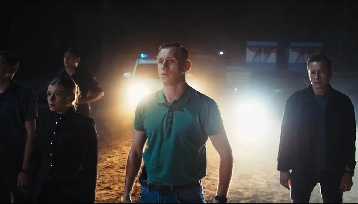 Топ-5 украинских сериалов, которые стоит посмотреть в 2026 году Топ-5 украинских сериалов, которые стоит посмотреть в 2026 году - today.ua