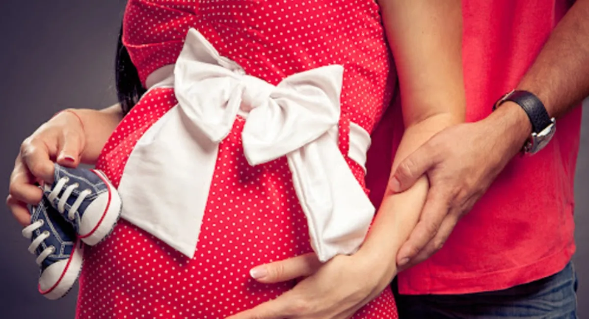 Це складніше, ніж ми уявляли: вагітна переможниця Холостяка несподівано звернулася за допомогою до українців - today.ua