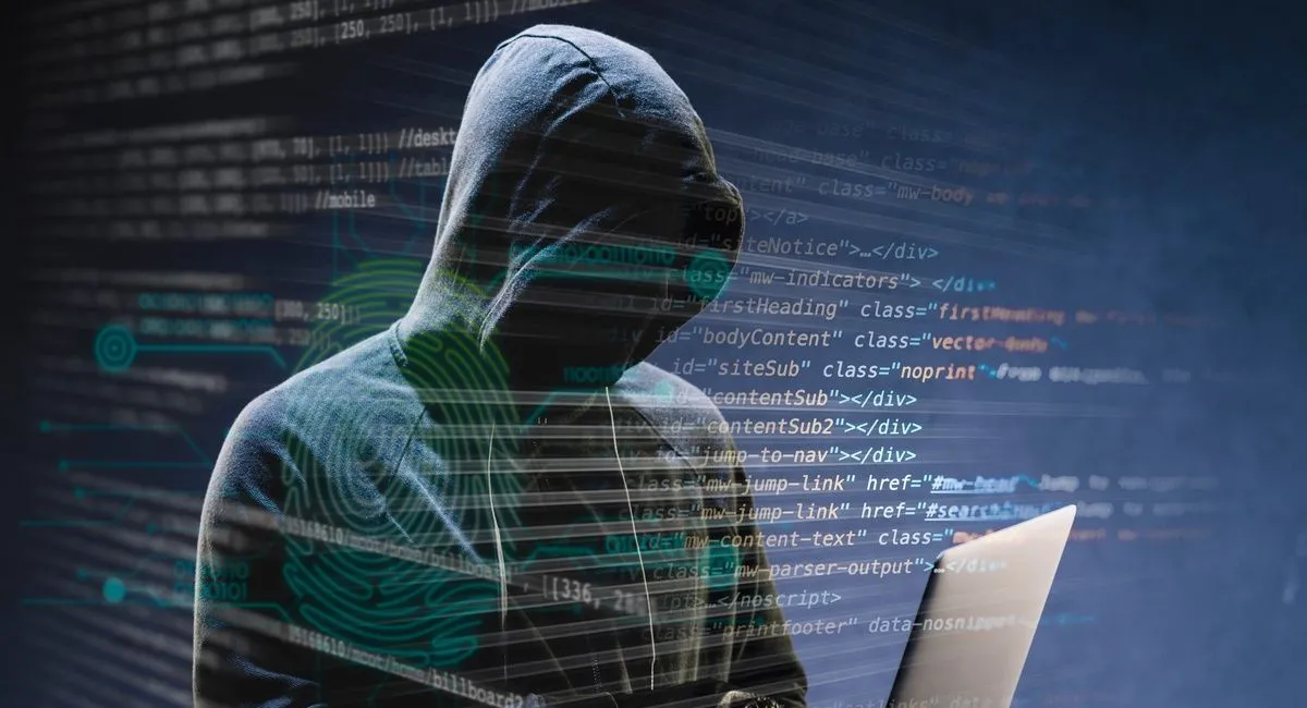 Крупный украинский банк подвергся опустошительной хакерской атаке: со счетов клиентов пропали миллионы гривен - today.ua