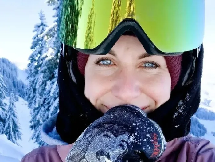 В Австрії засудили альпініста, який залишив дівчину помирати від холоду на Гроссглокнері В Австрії засудили альпініста, який залишив дівчину помирати від холоду на Гроссглокнері - today.ua