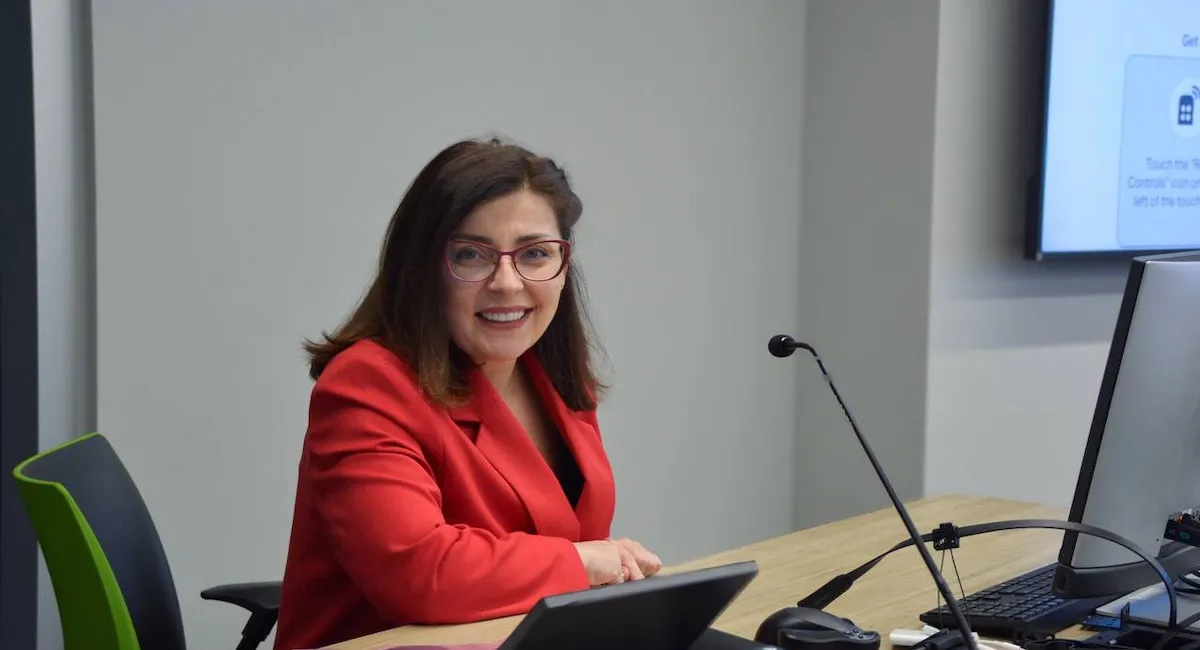 Як створити бюджет підрозділу матеріально-технічного забезпечення? Структура, контроль та KPI - today.ua