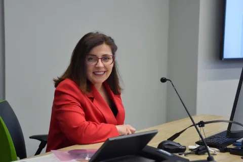 Как создать бюджет подразделения материально-технического обеспечения? Структура, контроль и KPI