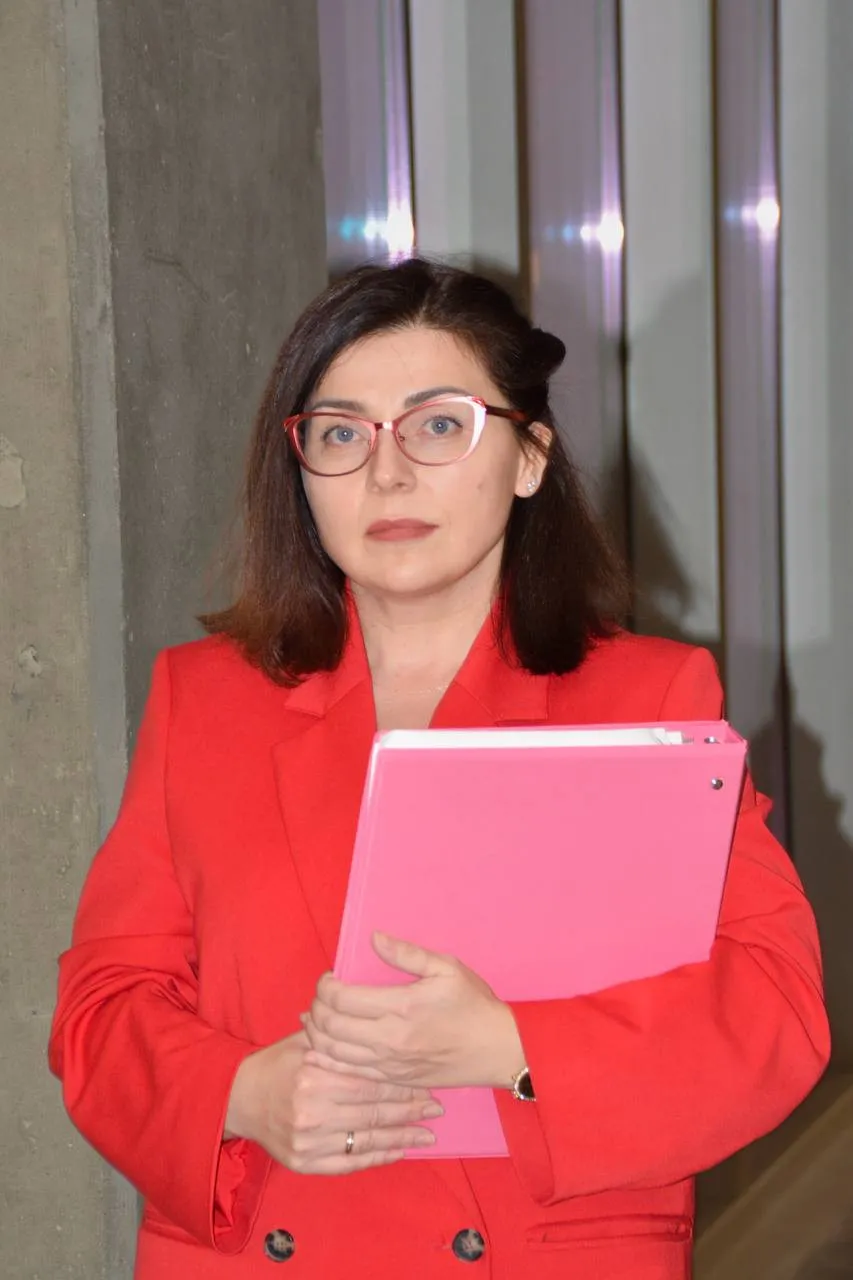 Як створити бюджет підрозділу матеріально-технічного забезпечення? Структура, контроль та KPI - today.ua