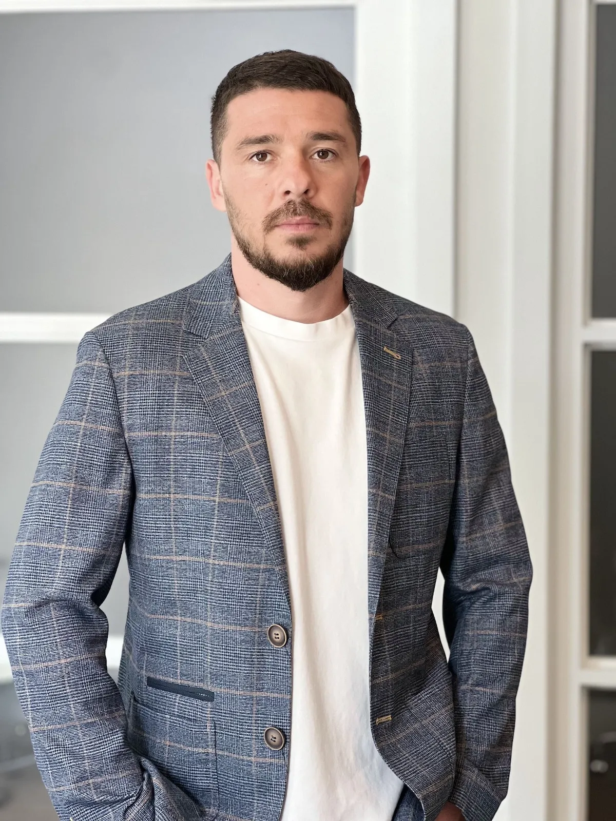 Кав’ярні для нового покоління: як поведінка Gen Z формує цифровий сервіс у кавовому бізнесі — досвід Марата Богопольського - today.ua