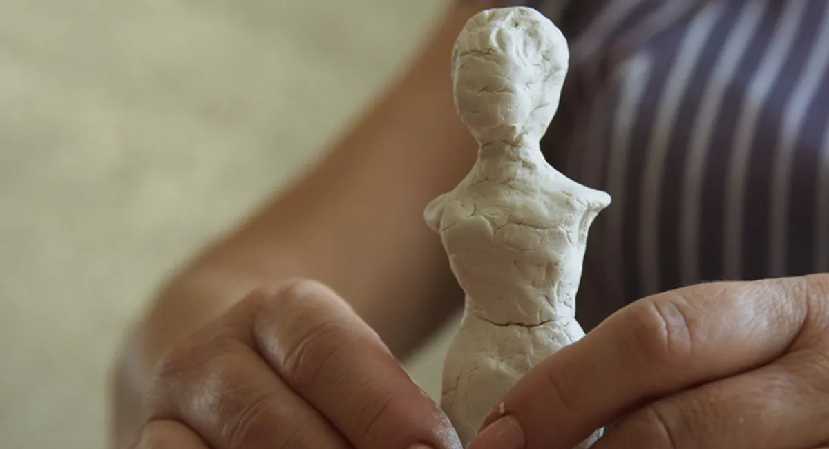 Берлін плакав і аплодував стоячи: фільм про злочини РФ в Україні здобув престижну нагороду на Берлінале - today.ua