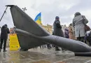 "Ляпас Бабішу": Прага вибухнула багатотисячним мітингом, який став знаком для проросійських сил (фото)