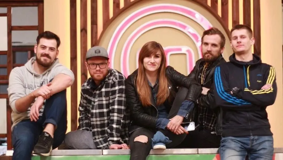 Марина Лазоренко: У ТВ-виробництві більше не працює директивне лідерство — перемагає стратегія та експертиза - today.ua