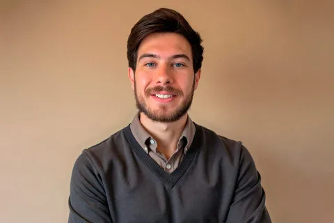 ШІ скоро робитиме щоденні справи замість вас. Експерт пояснює, як саме