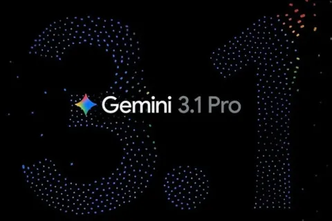 Google випустила Gemini 3.1 Pro: нова ШІ-модель обійшла Claude та ChatGPT у тестах на логіку