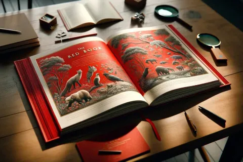 У Чорнобильській зоні помітили рідкісного орябка – майстра маскування з Червоної книги (фото)