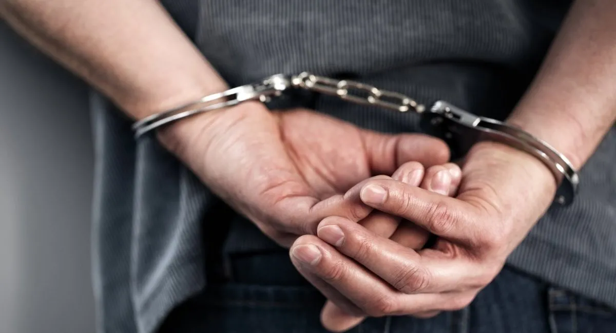 Вкрадені круасани у Словаччині викрили міжнародного правопорушника з України - today.ua