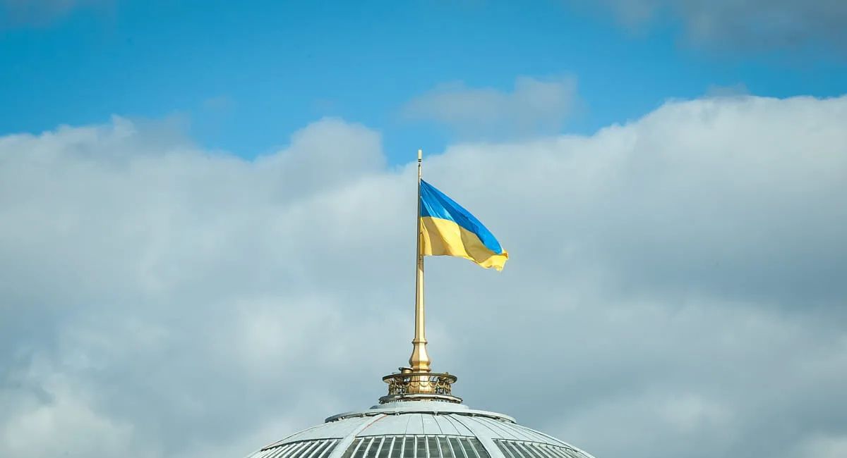 В Україні більше не буде сільрад, смт і міст обласного значення: які ще зміни передбачені реформою - today.ua