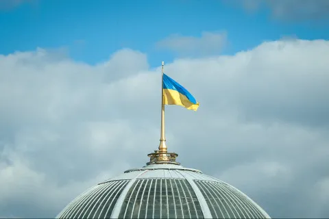 В Украине больше не будет сельсоветов, поселков городского типа и городов областного значения: какие еще изменения предусмотрены реформой