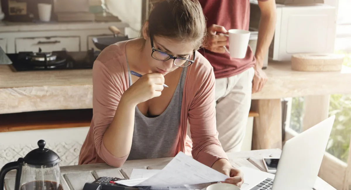 Українців очікують нові правила оплати за комуналку: що зміниться - today.ua