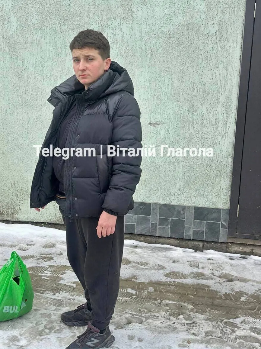 Ціна зради та смерті 23-річної поліціянтки: за які копійки» ФСБ купила виконавицю теракту у Львові - today.ua