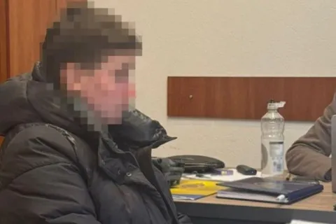 Ціна зради та смерті 23-річної поліціянтки: за які "копійки»" ФСБ купила виконавицю теракту у Львові