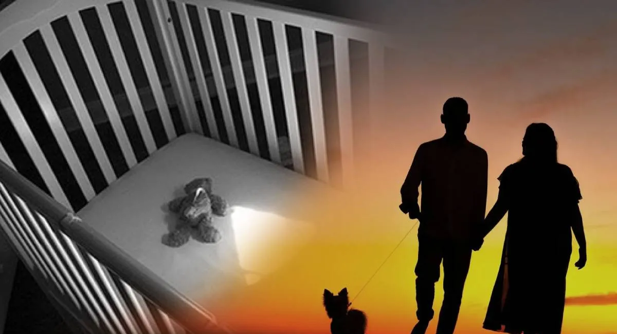 Країна не може існувати без людей: демографічна криза України досягла критичної межі - today.ua