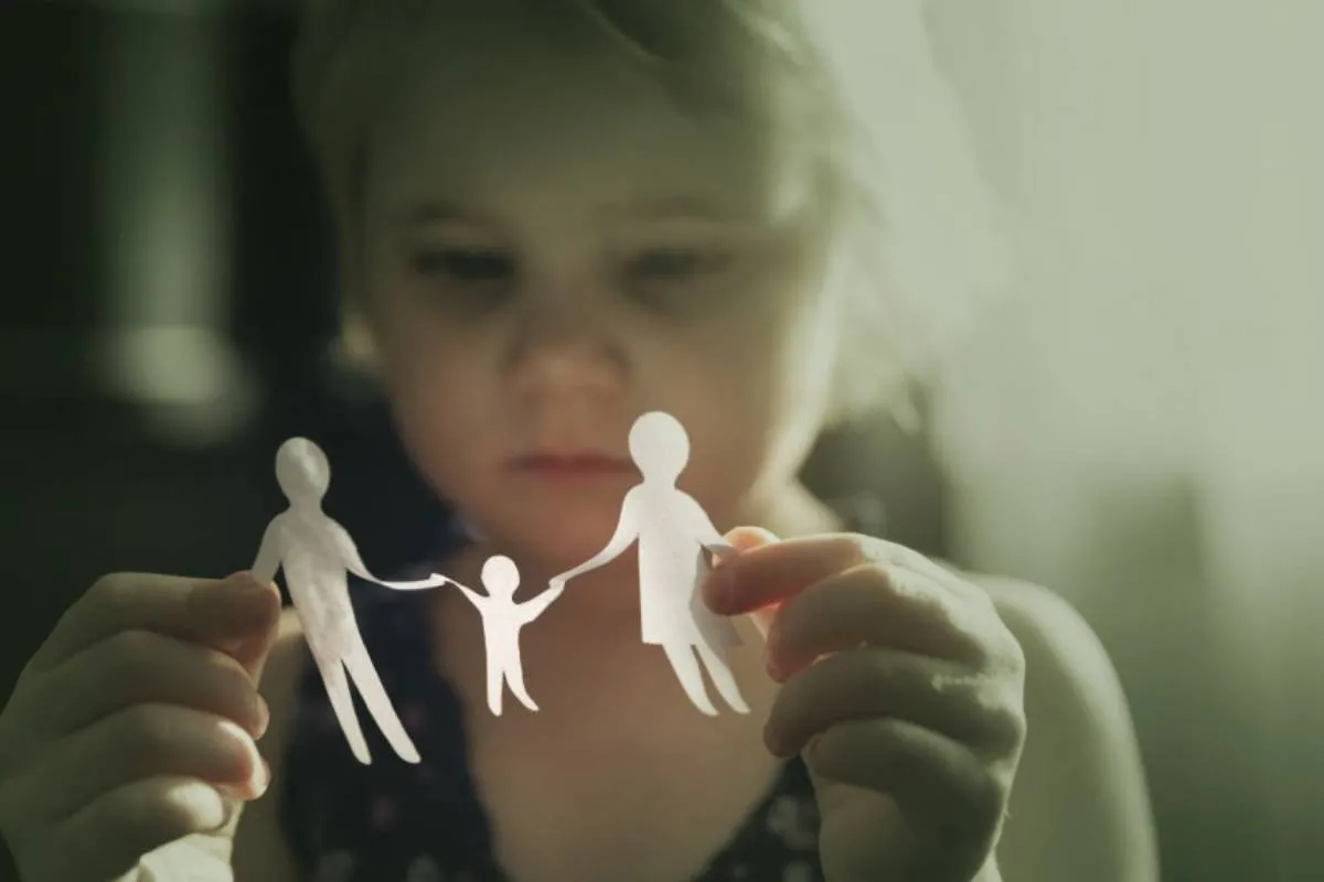 Країна не може існувати без людей: демографічна криза України досягла критичної межі Країна не може існувати без людей: демографічна криза України досягла критичної межі - today.ua