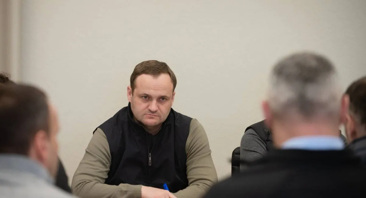 Влада готує українців до затяжної війни: обласним адміністраціям доручили розробити плани стійкості на наступну зиму - today.ua