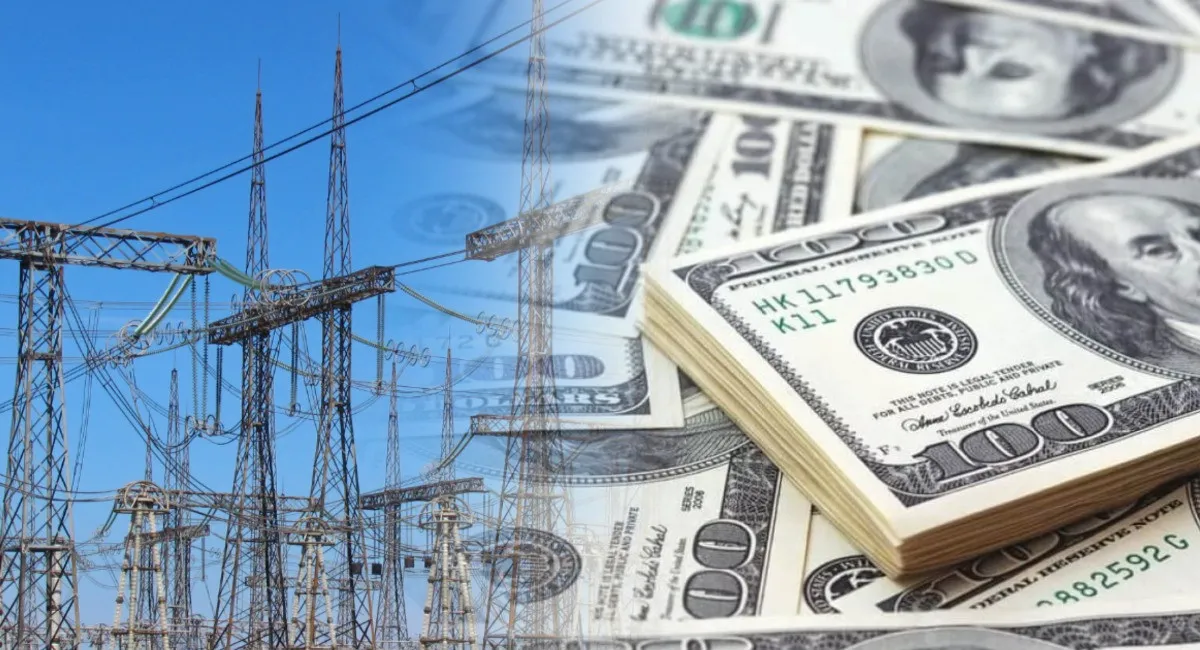 Будувати довше, платити більше? Як нові електричні підстанції вплинуть на тарифи, – ДТЕК - today.ua