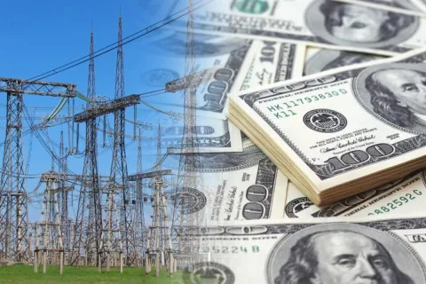 Будувати довше, платити більше? Як нові електричні підстанції вплинуть на тарифи, – ДТЕК