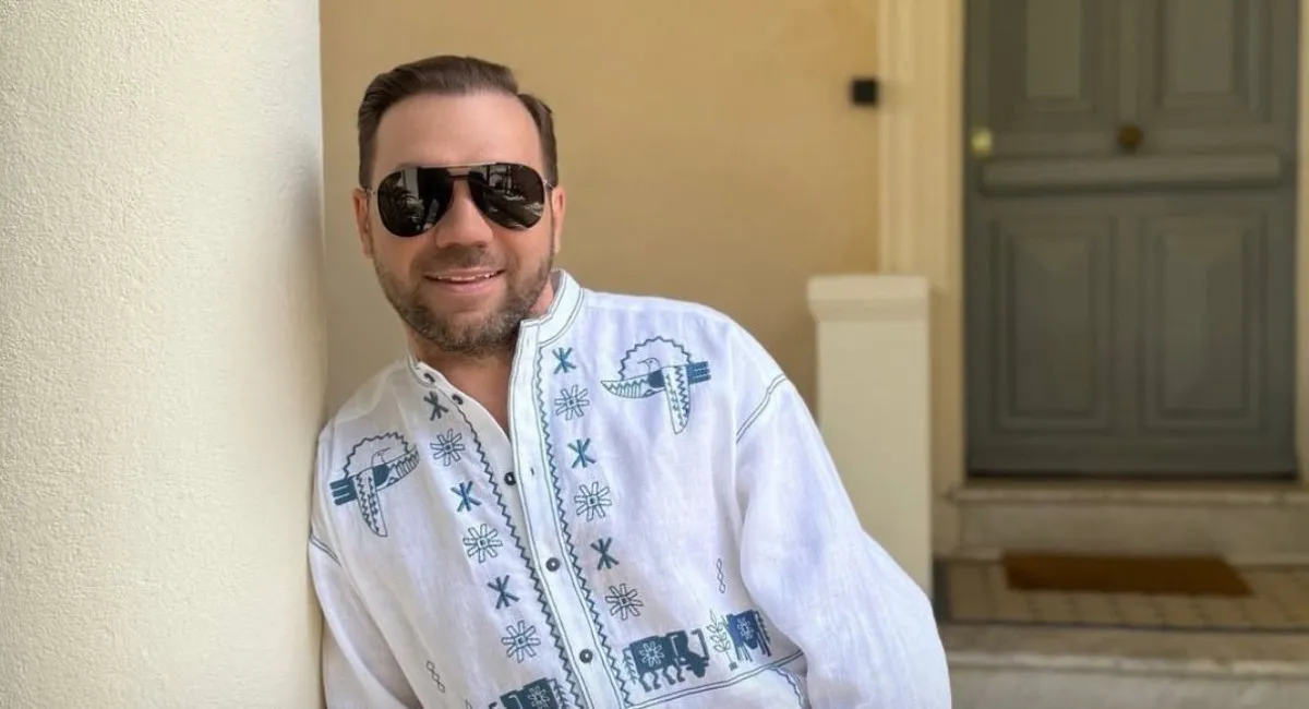 Не тільки блузи та лонгсліви: модельєр назвав стильні варіанти верху для весняних образів - today.ua