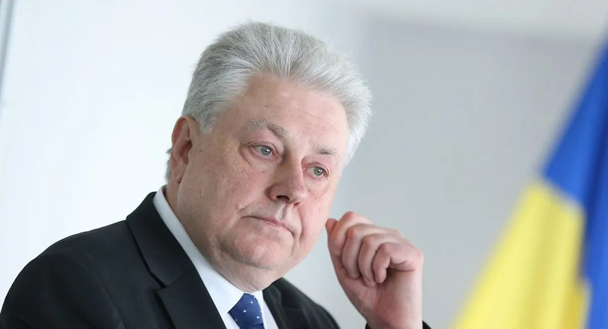 Ми ще не бачили справжнього Трампа: Єльченко попередив про фатальну відірваність Білого дому від реальності - today.ua