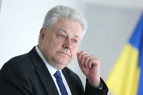 "Мы еще не видели настоящего Трампа": Ельченко предупредил о фатальной оторванности Белого дома от реальности