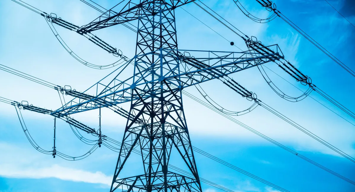 В Укрэнерго ответили, как повлияет на энергосистему Украины прекращение электроснабжения из Словакии - today.ua