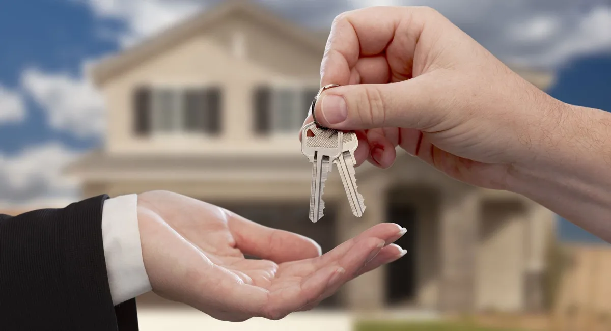 Без этого документа продажа невозможна: что должны иметь все владельцы домов в Украине - today.ua