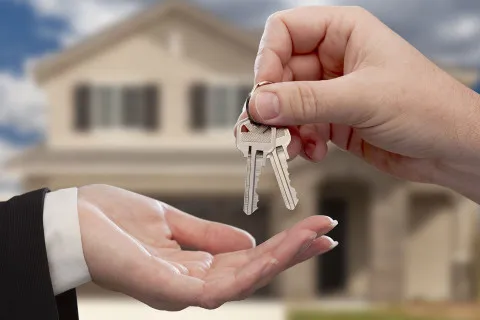 Без этого документа продажа невозможна: что должны иметь все владельцы домов в Украине