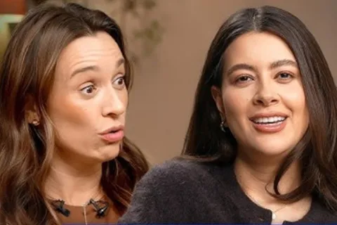 Коротка про розлучення з Бєдняковим: донька боялася, що її ділитимуть