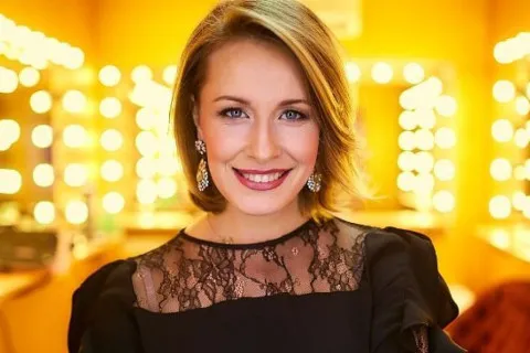 "Моя маленька курочка": Олена Кравець привітала доньку з 23-річчям і показала архівні фото