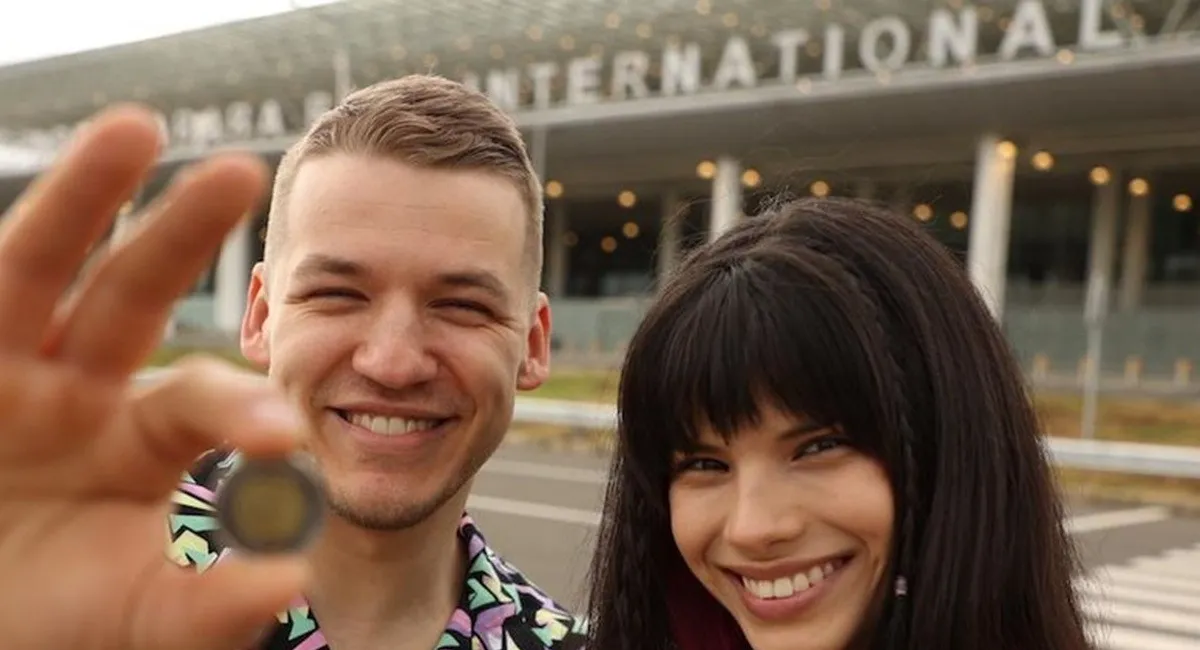 Больше никаких кастингов? Озвучена невероятная сумма, за которую теперь можно попасть в шоу Орел и Решка - today.ua