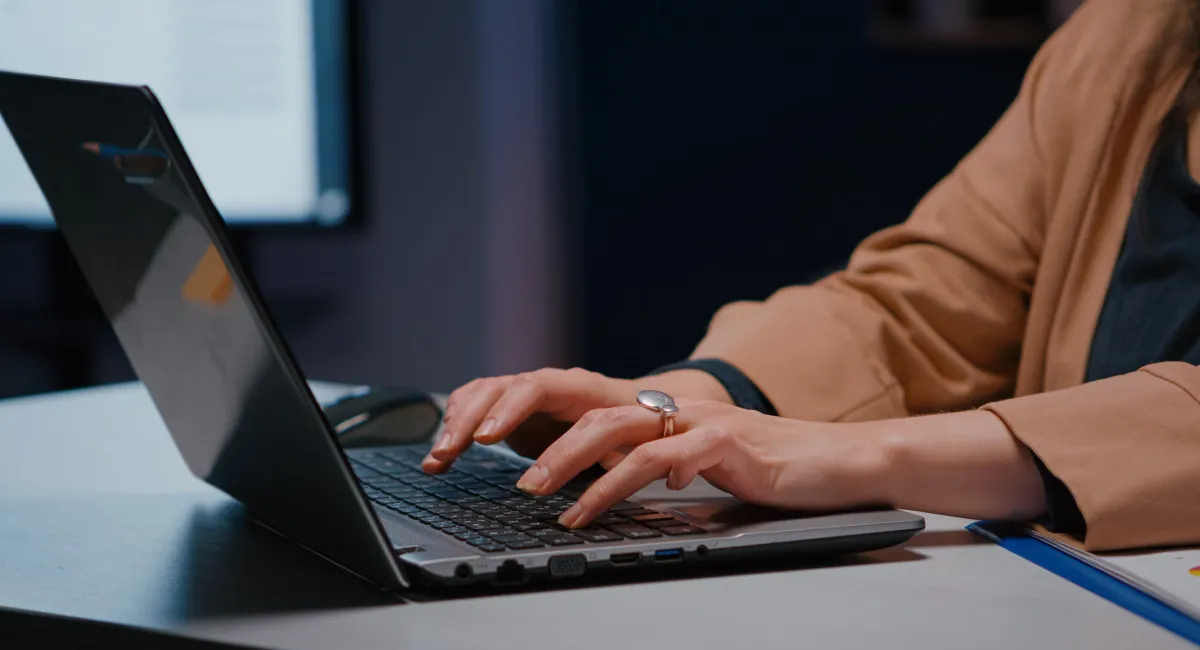 Звіт із печаткою “Дії” замінить паперові протоколи: Мінцифра презентувала оновлення - today.ua