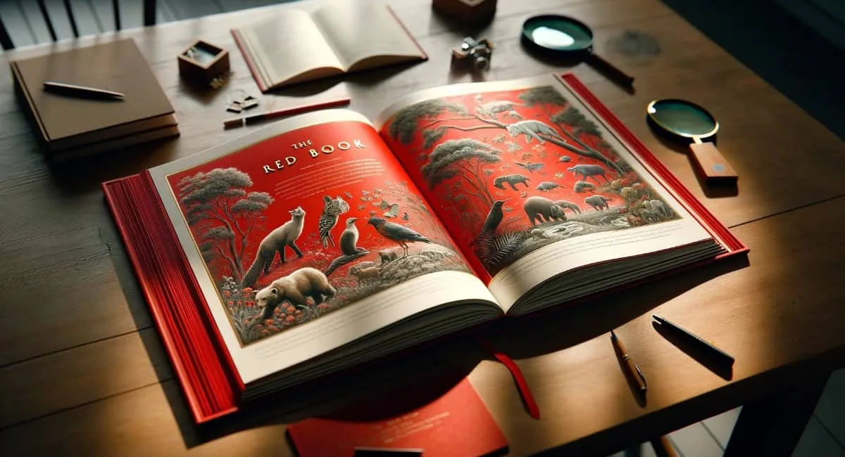 На Рахівщині до людей вийшов червонокнижний птах – один з найбільших лісових пернатих мешканців України  - today.ua