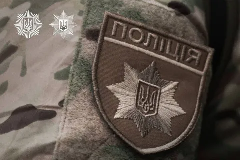 Боевой опыт вместо нормативов: ветеранам открыли путь к службе в полиции