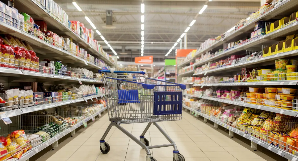 Эскалация на Ближнем Востоке ударит по ценам в Украине: какие продукты подорожают первыми - today.ua