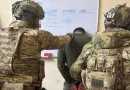 Зрадники гірші за ворога? Топофіцери СБУ та ЗСУ погоріли на хабарі в 320 тисяч доларів, що підриває оборону неба