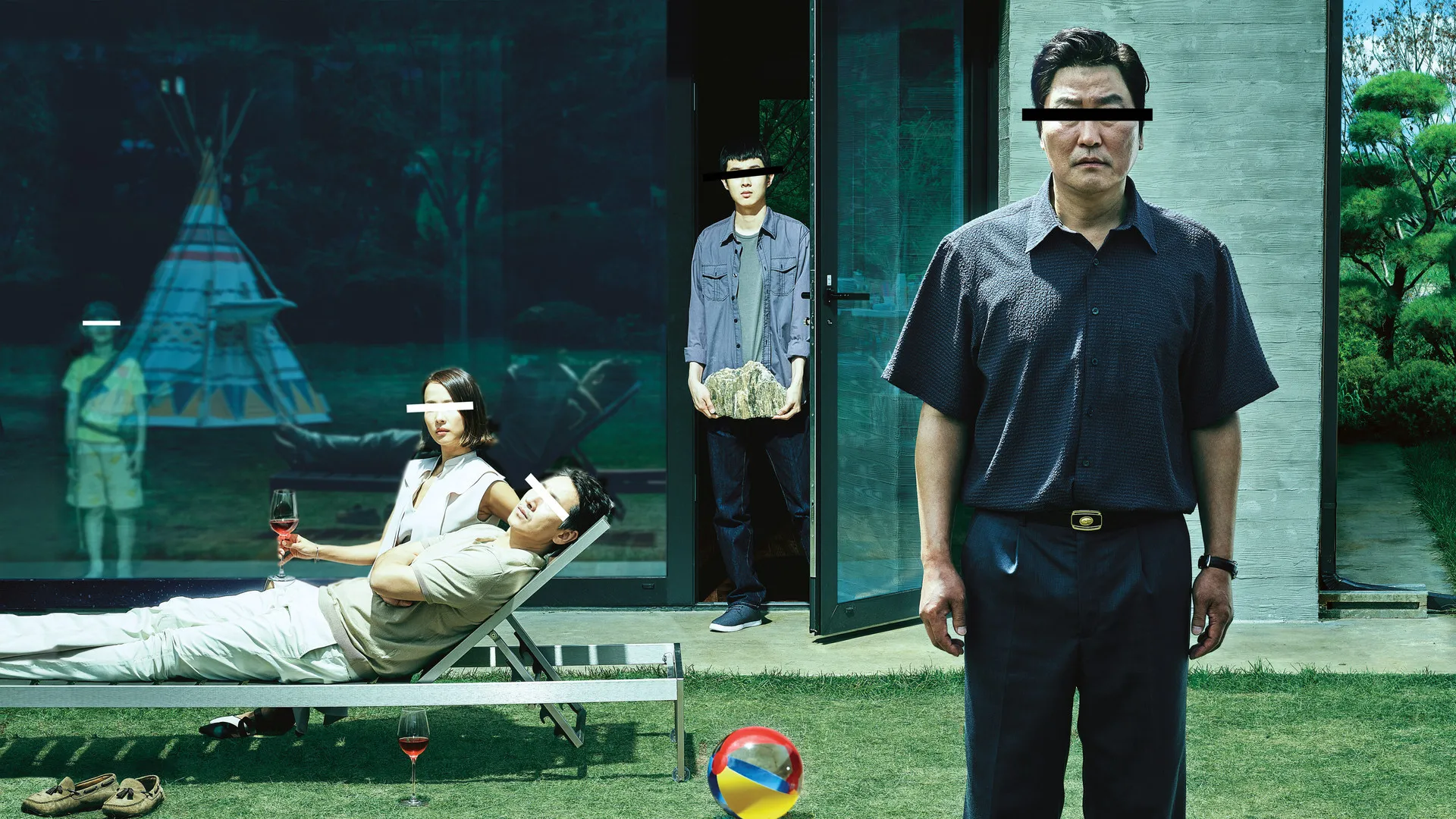 Більше ніж декорації: 7 кінострічок, де будинок став головним героєм - today.ua