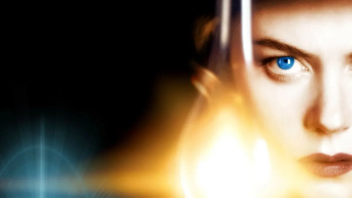 Більше ніж декорації: 7 кінострічок, де будинок став головним героєм - today.ua