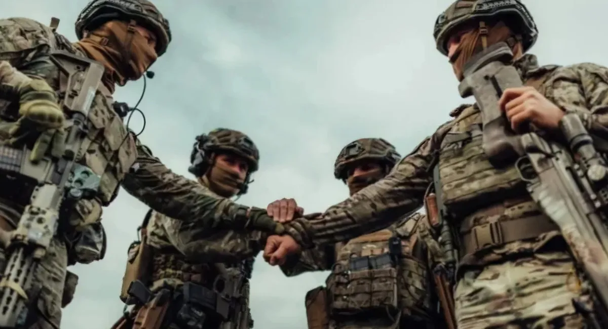 Соцгарантії чи звуження прав? У військовому середовищі розкритикували новий закон про виплати родинам - today.ua