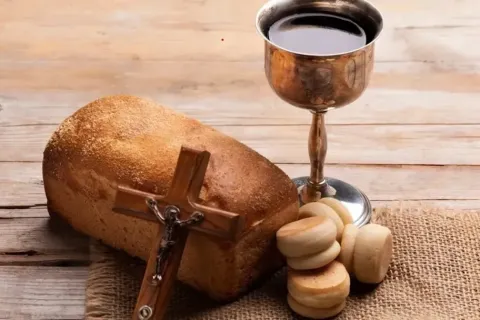 “Нав’язала російська церква”: священник розказав про сенс Великого посту