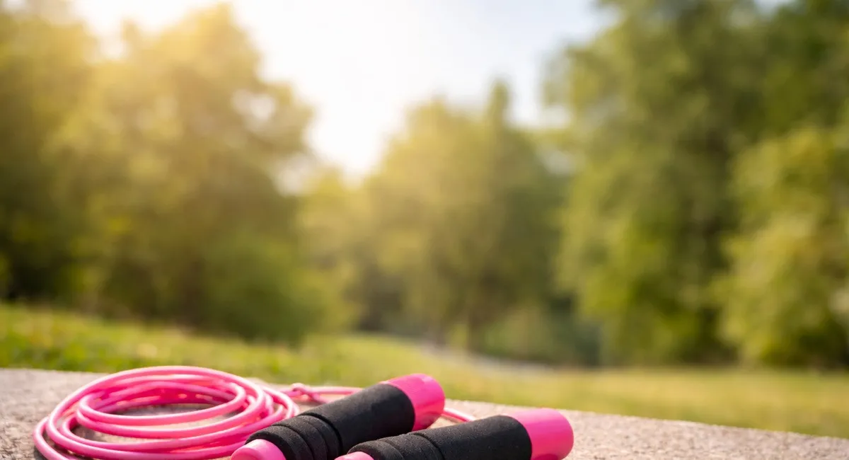 Ціна популярності: 7-річний китаєць пообіцяв стрибати на скакалці за кожен лайк і отримав 1,8 млн вподобань - today.ua